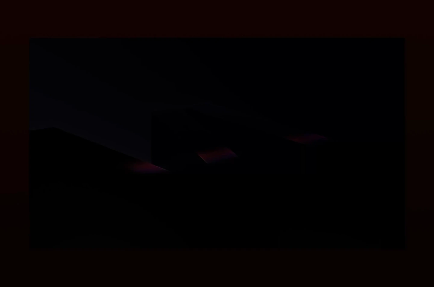 Four Tet